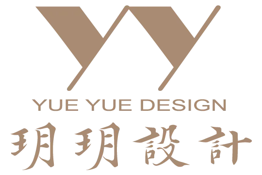形象首頁