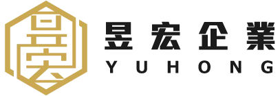 形象首頁