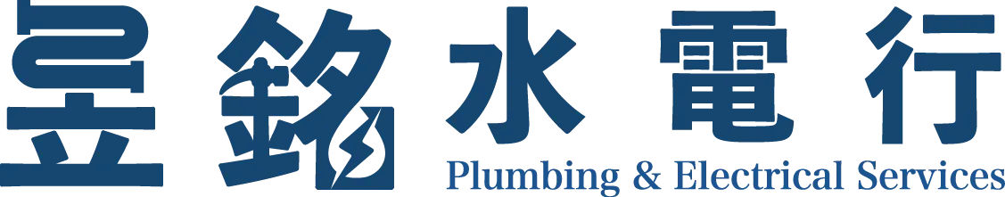 形象首頁
