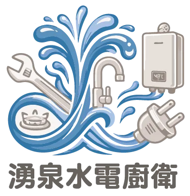 形象首頁