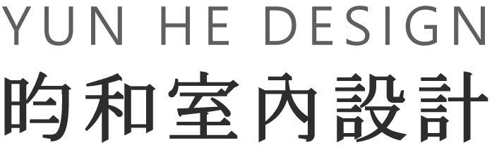形象首頁
