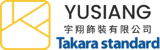 形象首頁