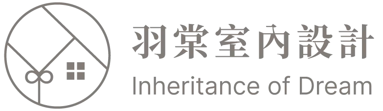 形象首頁