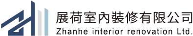 形象首頁