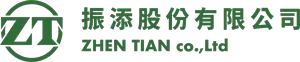 形象首頁
