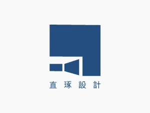 形象首頁