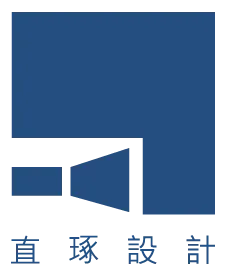 形象首頁