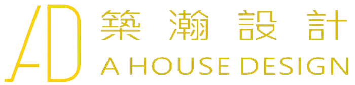 形象首頁