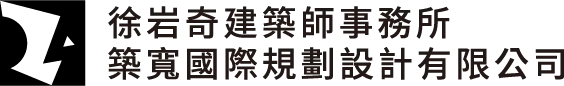 形象首頁
