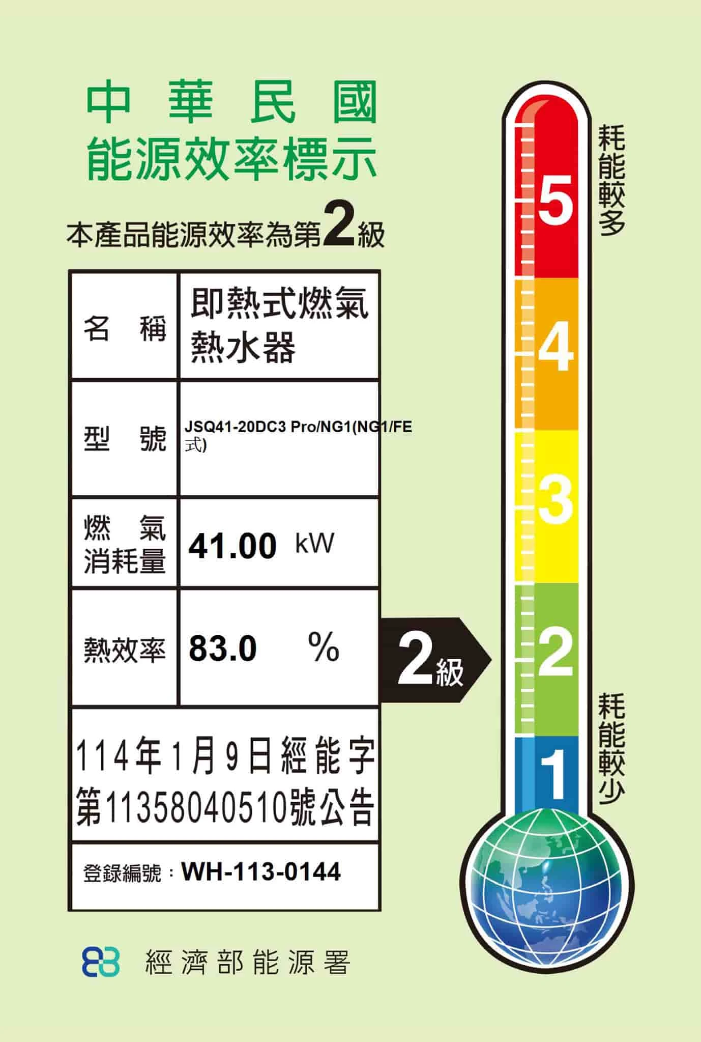 《Haier海爾》智能恆溫熱水器DC3 PRO-20L  JSQ41-20DC3 Pro/NG1