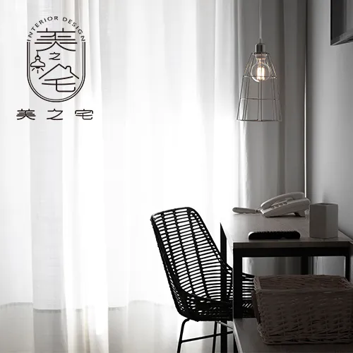 文章測試，正式內容建置中