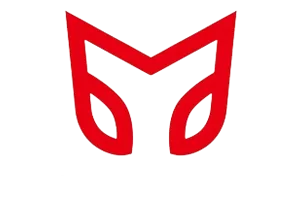 MATAKOREA｜合作廠商
