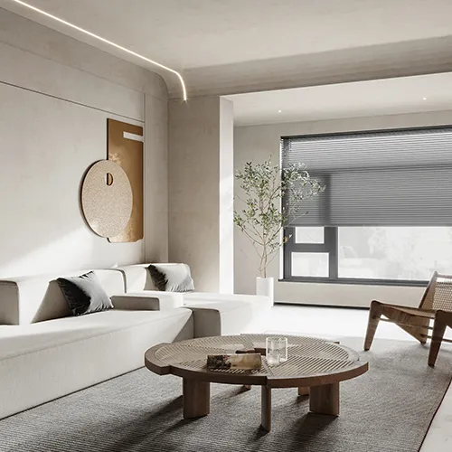 文章測試，正式內容建置中。