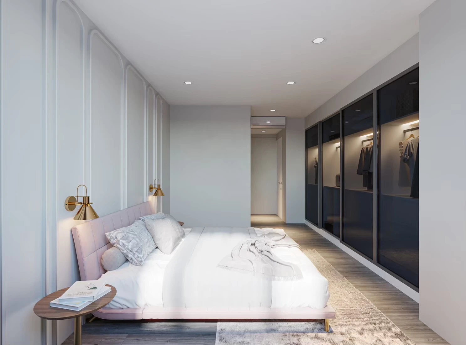 如何設計住家？