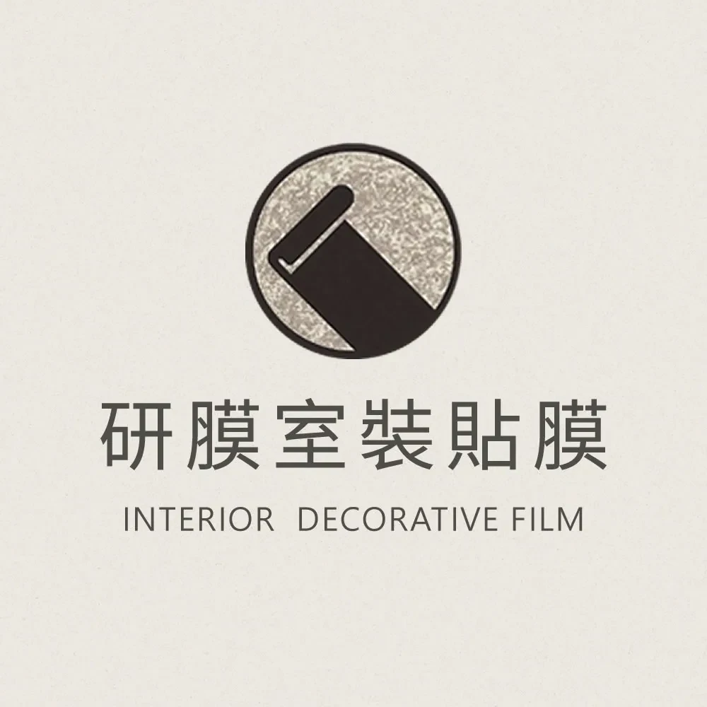 鐵件