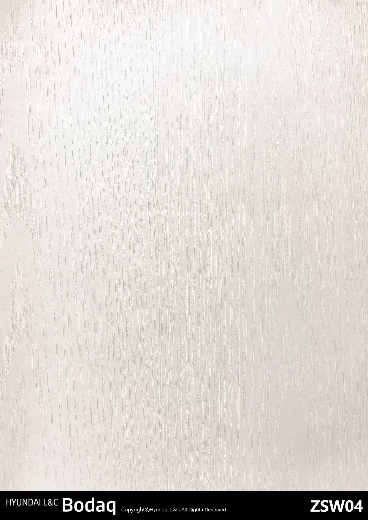 款式｜純色木紋