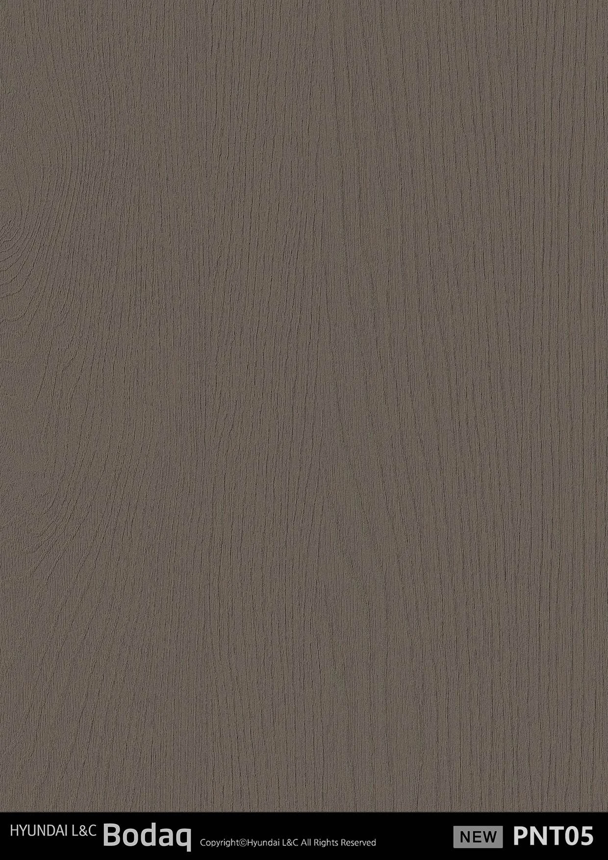 款式｜純色木紋