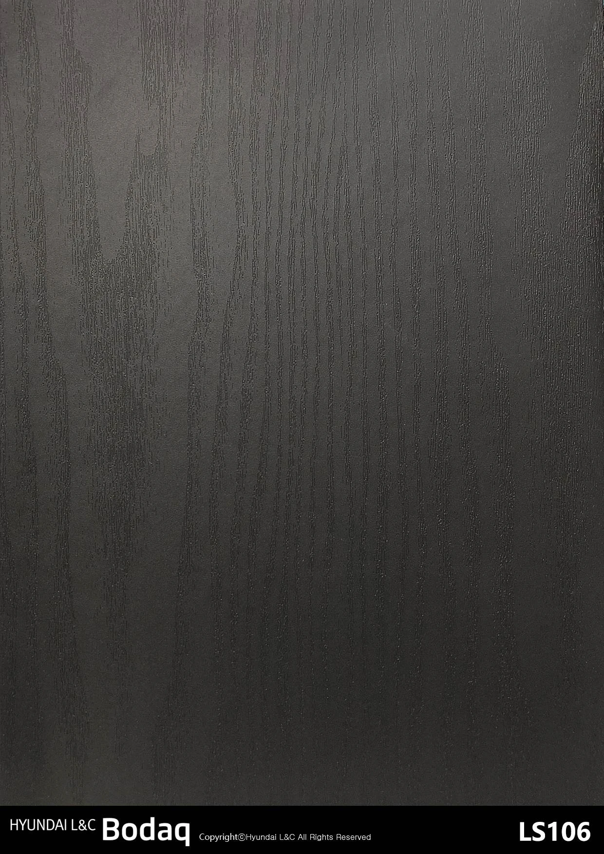 款式｜純色木紋