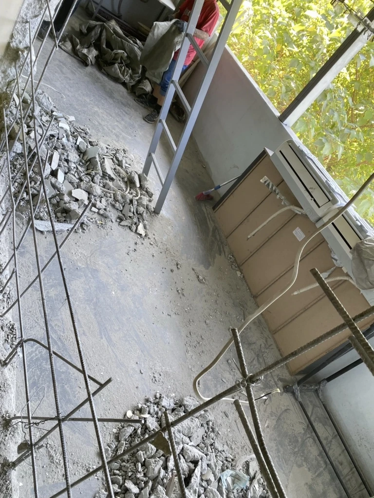 花蓮木工裝潢