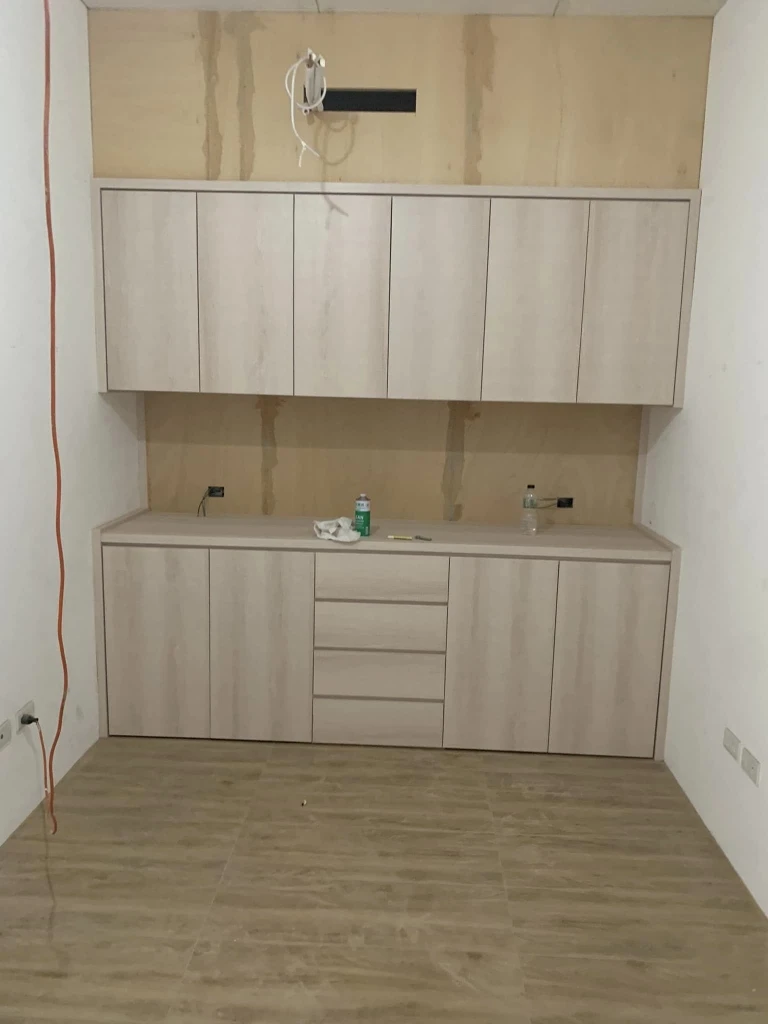 花蓮系統家具