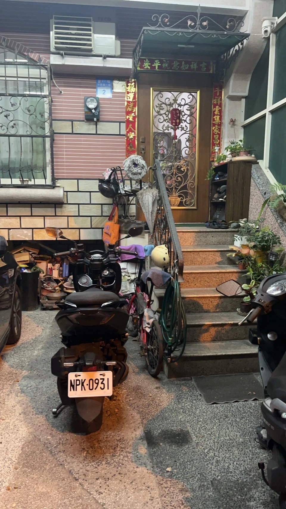 花蓮木工裝潢