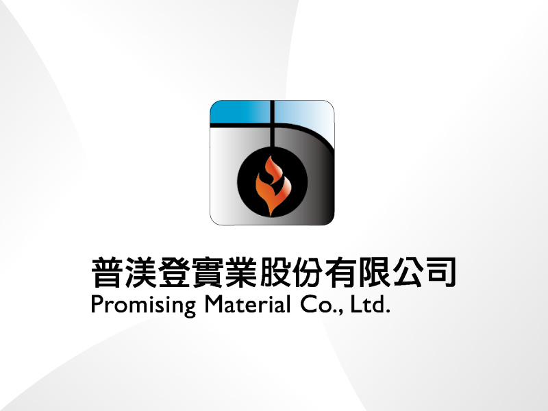 【PROMASEAL-A防火填縫膠】-因應矽利康缺貨的環保替代方案