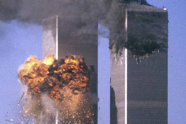 建築物的結構防火 – 鋼構防火板