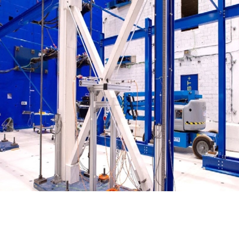 【地震】隨之而來的災害-地震後火災