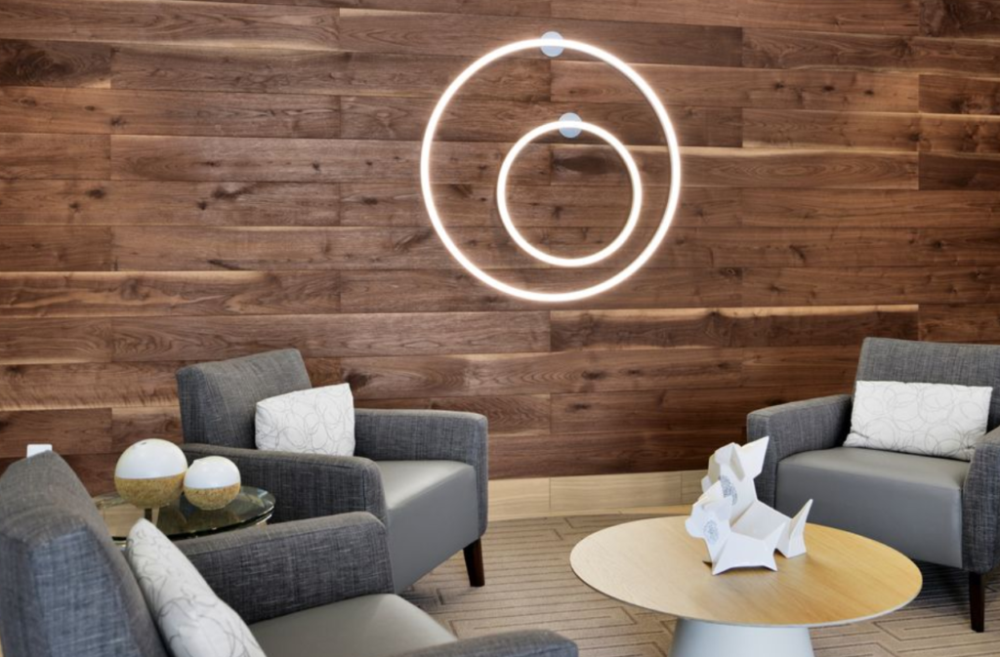 MAFI高品質原木地板-木材介紹之八、核桃木