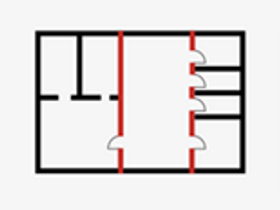 你不可不知的居家防火安全