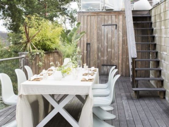 綠色循環經濟產品-KEBONY木材