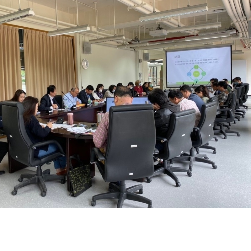 樓板隔音法規有疑慮？5大爭議重點完整解析