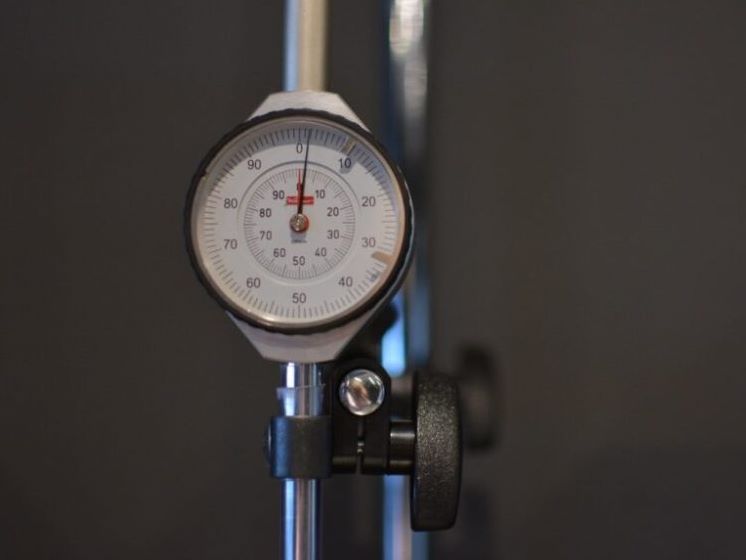 隔音墊好壞怎麼看？從這三個指標下手！