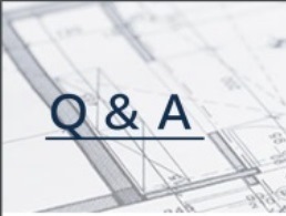 隔音工程常見Q&A