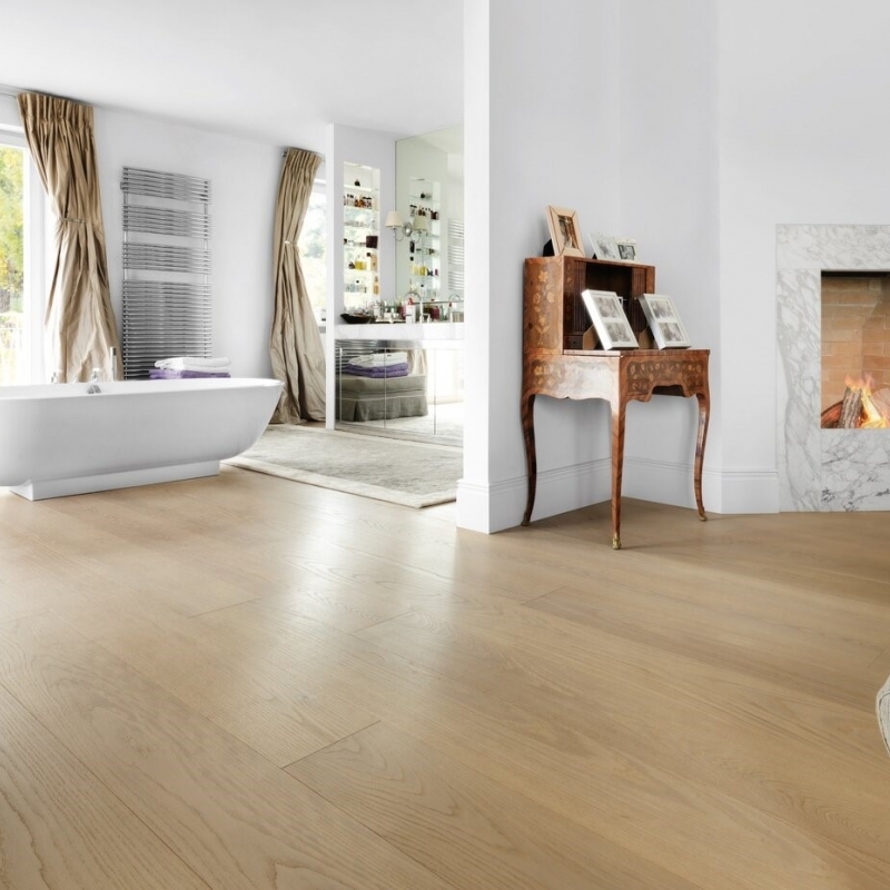 LPC認證產品-mafi手工木地板