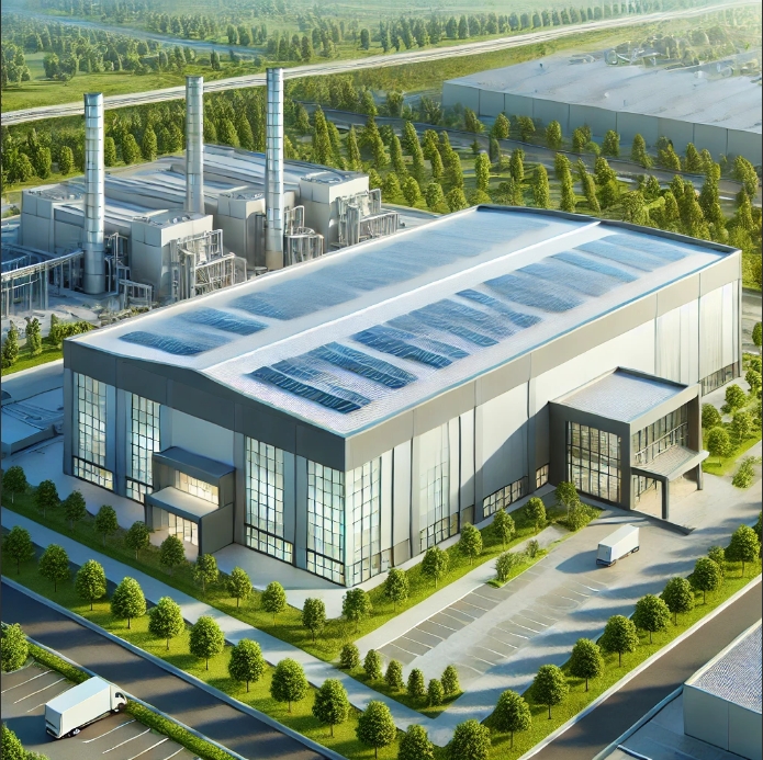 隔熱小幫手-冰冰漆的應用