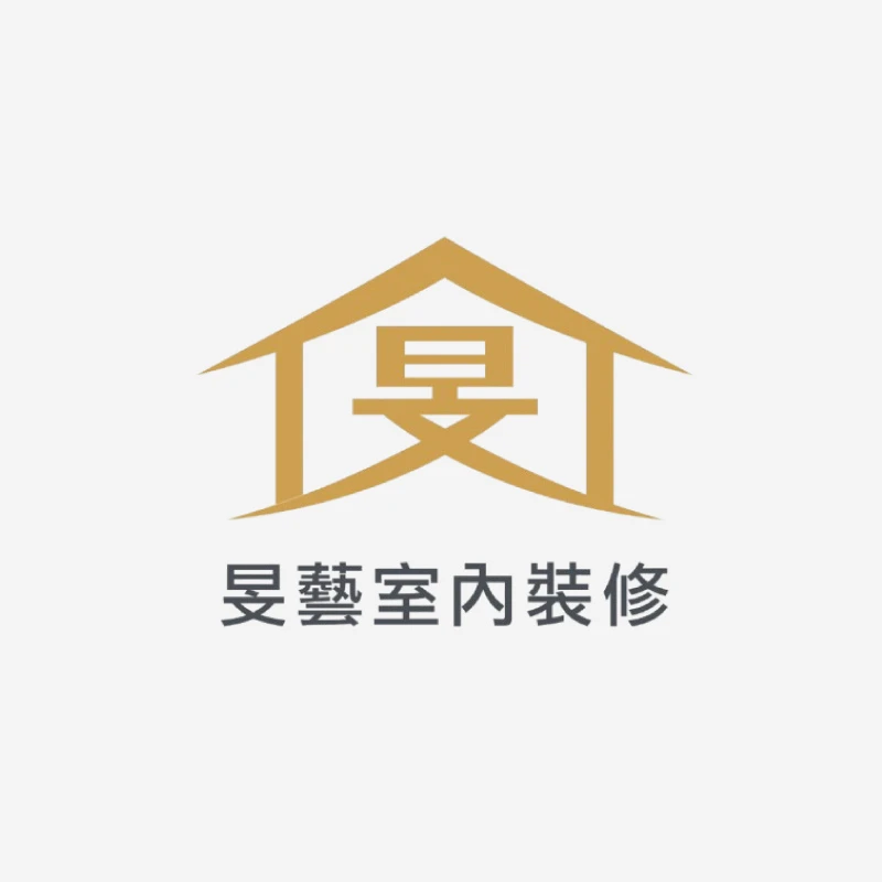 設計集錦
