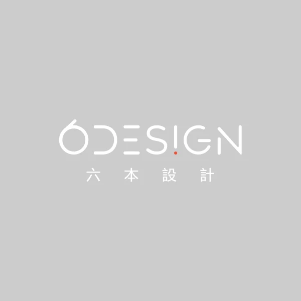 建置中｜coming soon