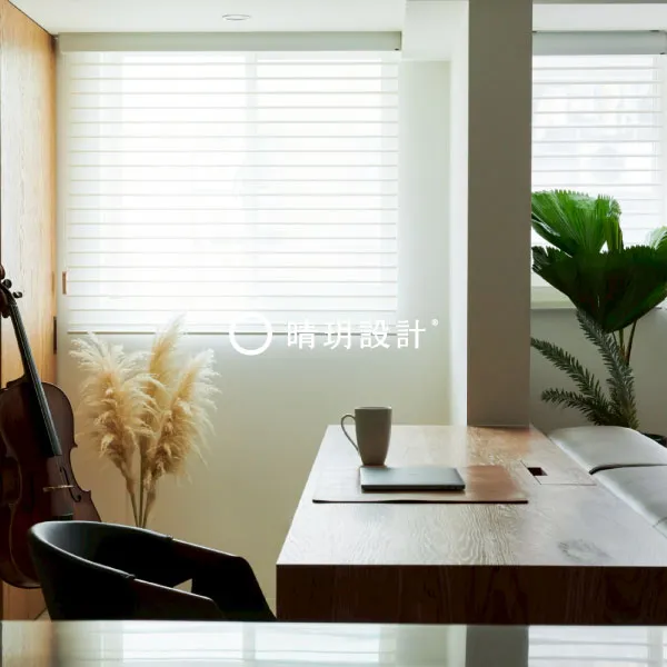 大家家裡的窗邊，都有什麼樣的用途呢？