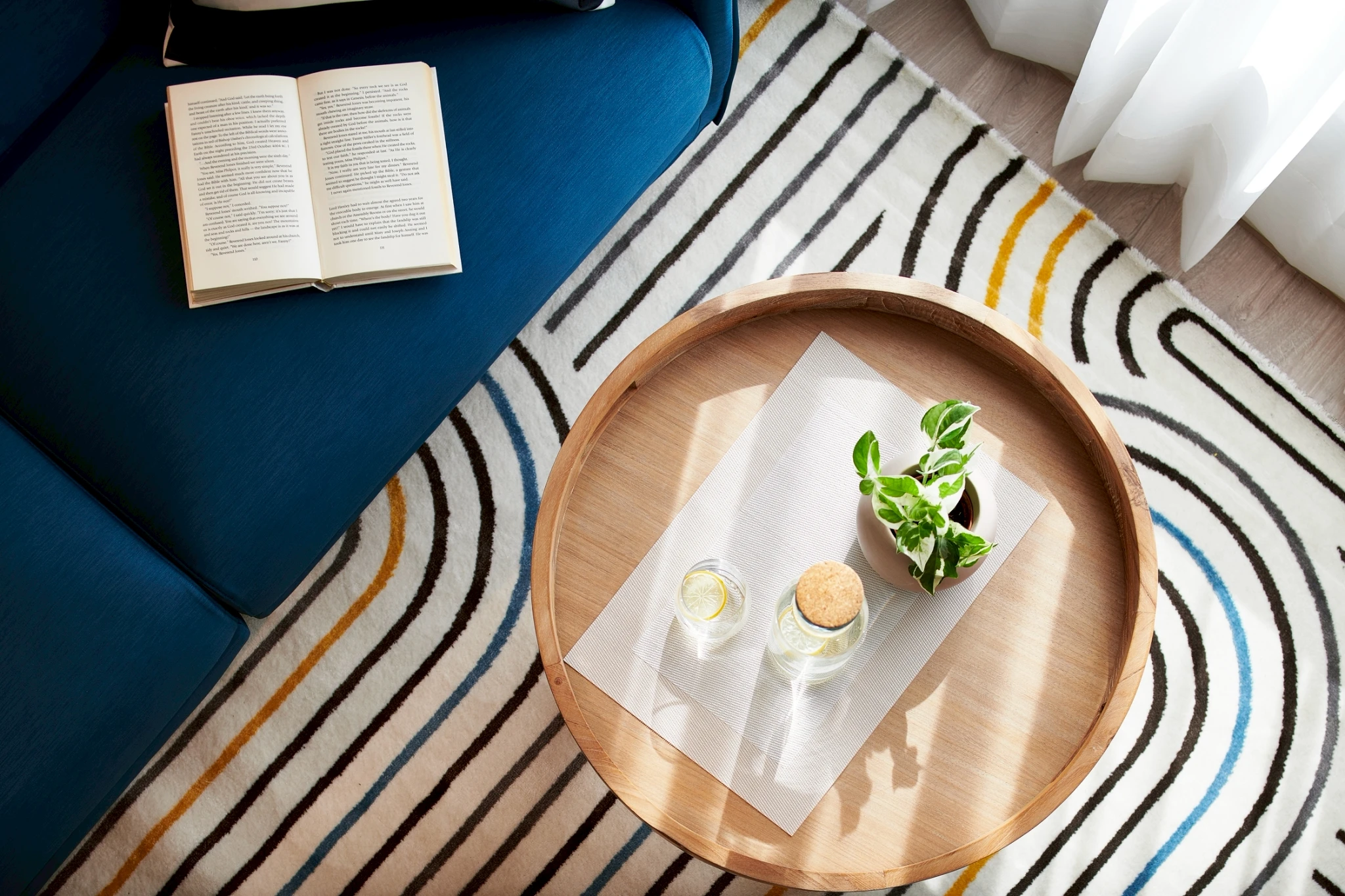 預售屋客變怎麼做？預售屋客變設計,台北預售屋客變設計