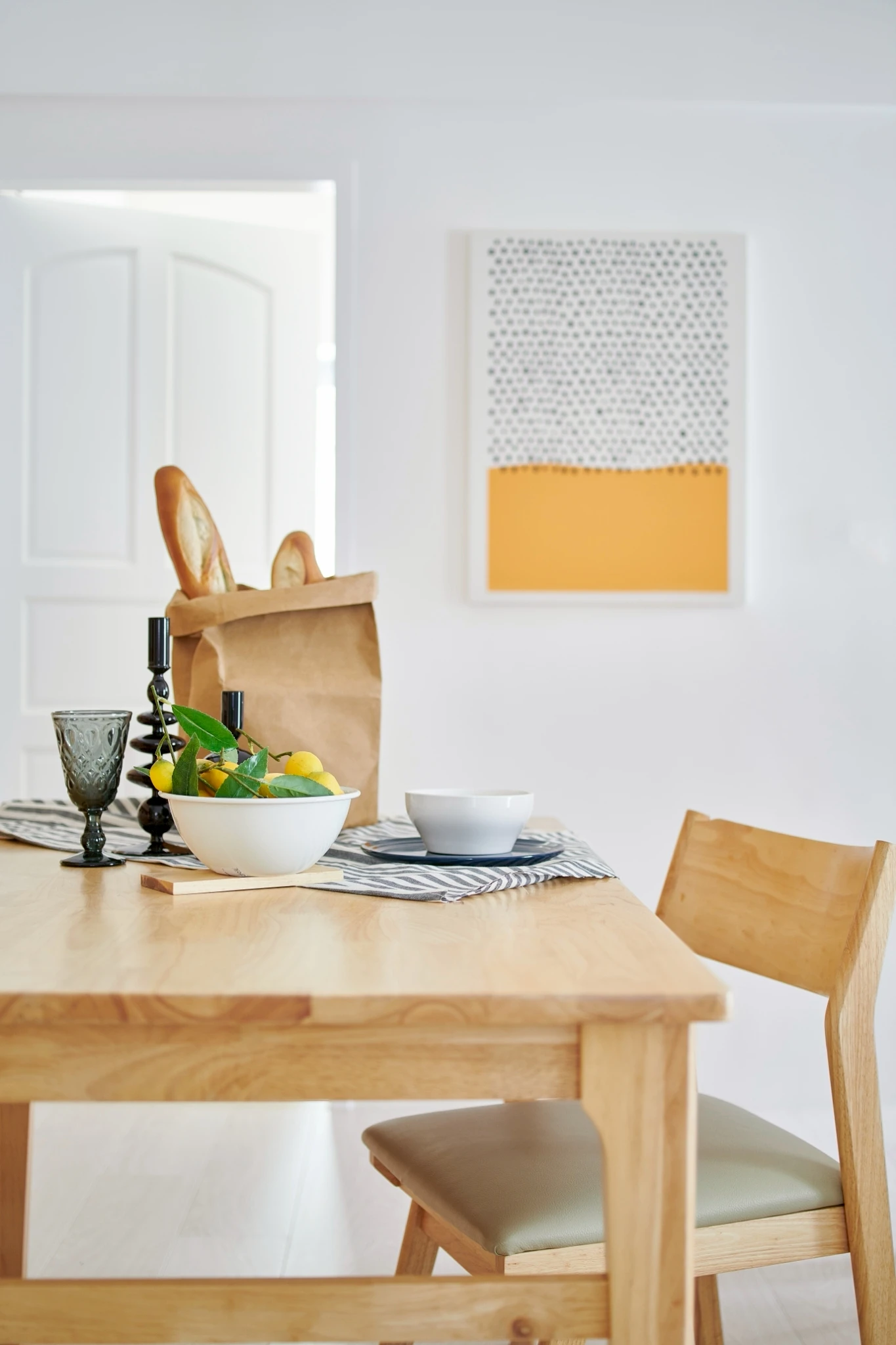 老屋翻新怎麼開始？老屋翻新,台北老屋翻新