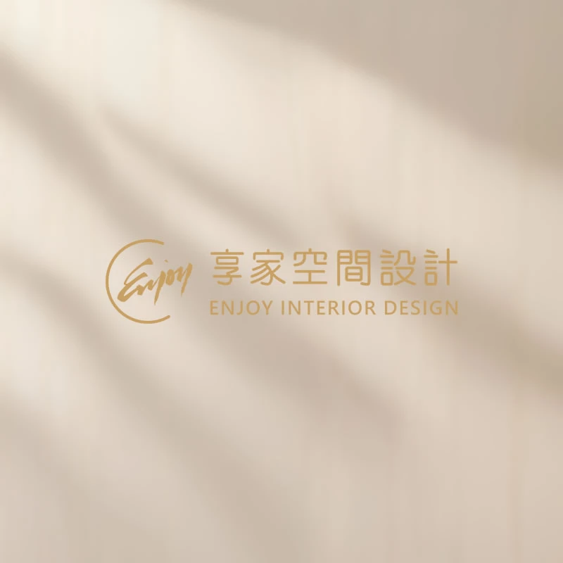 為什麼會推薦智能家居? 關鍵就在控制原理