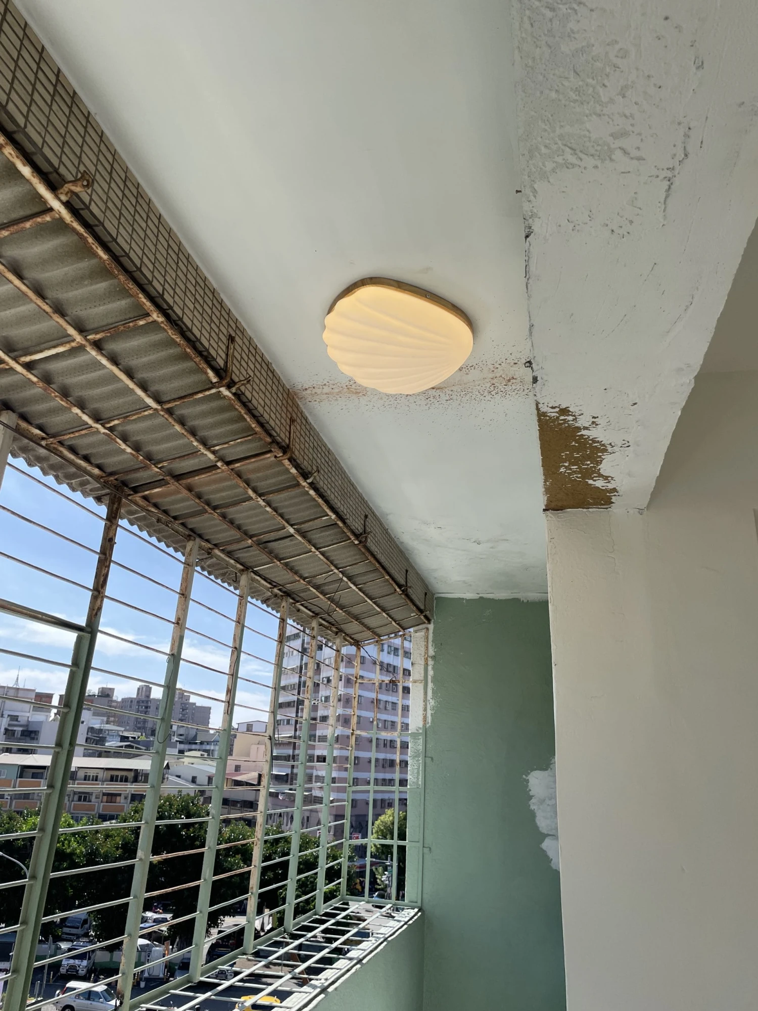 水電工程