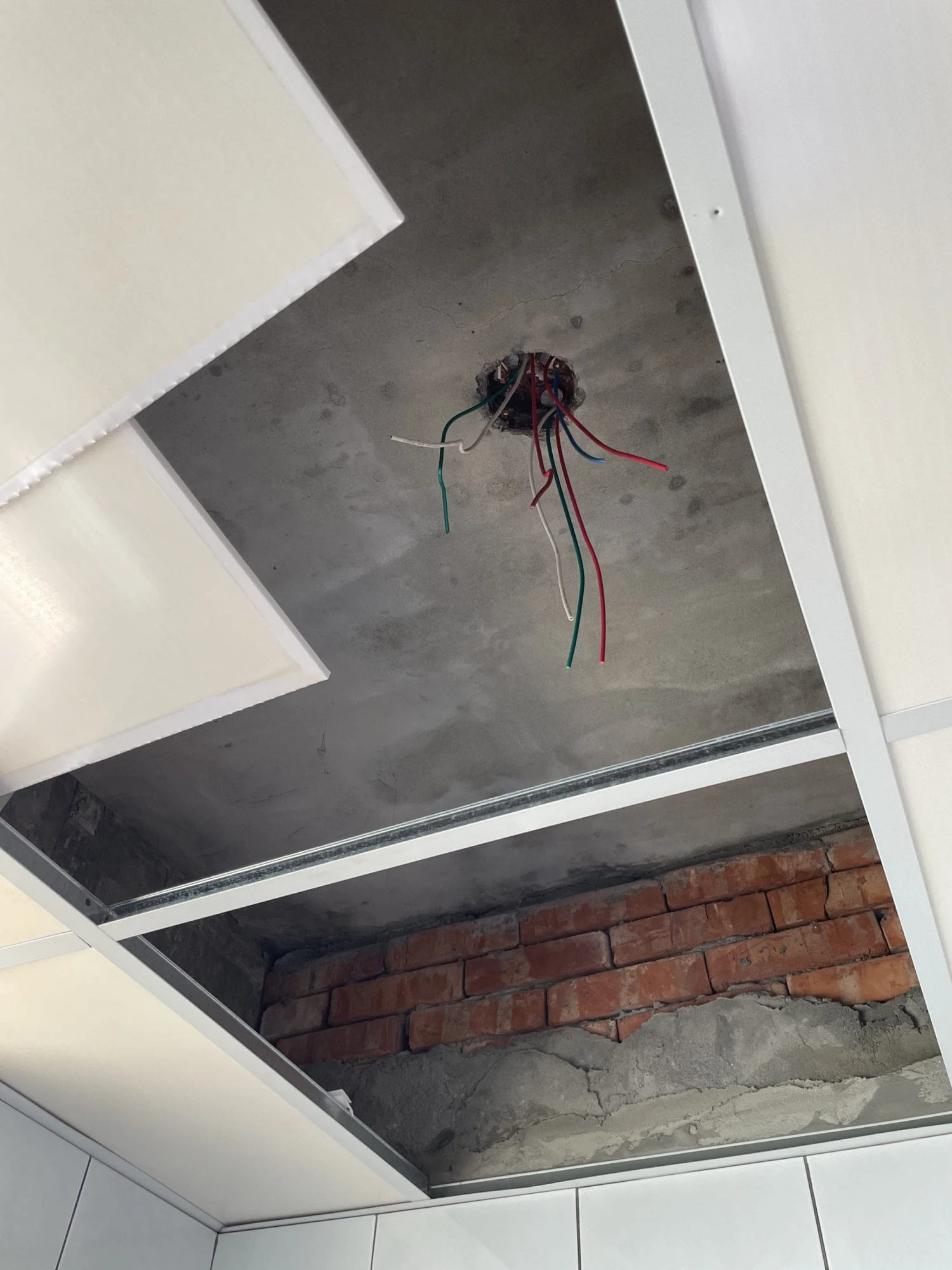 水電工程