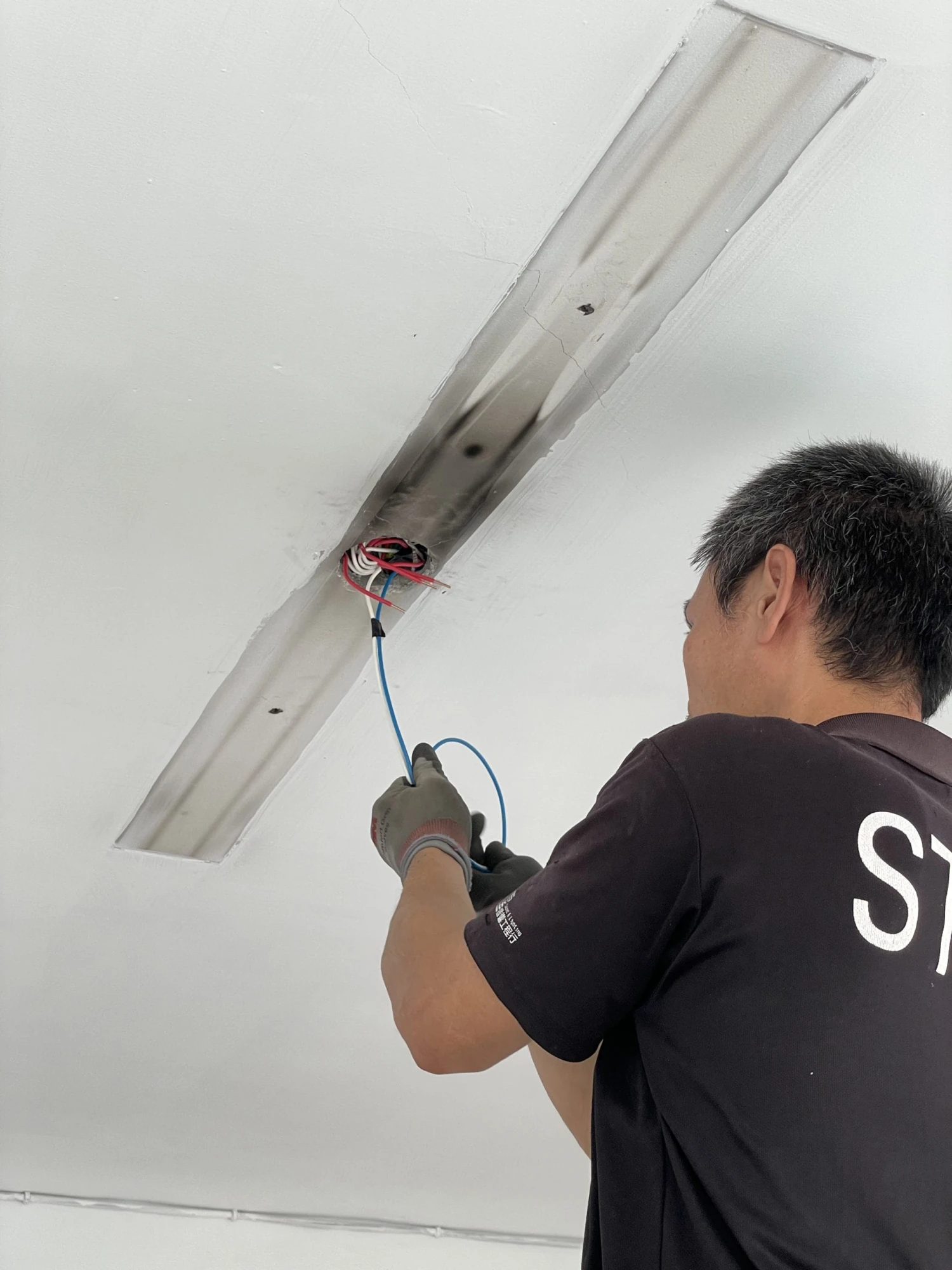 水電工程