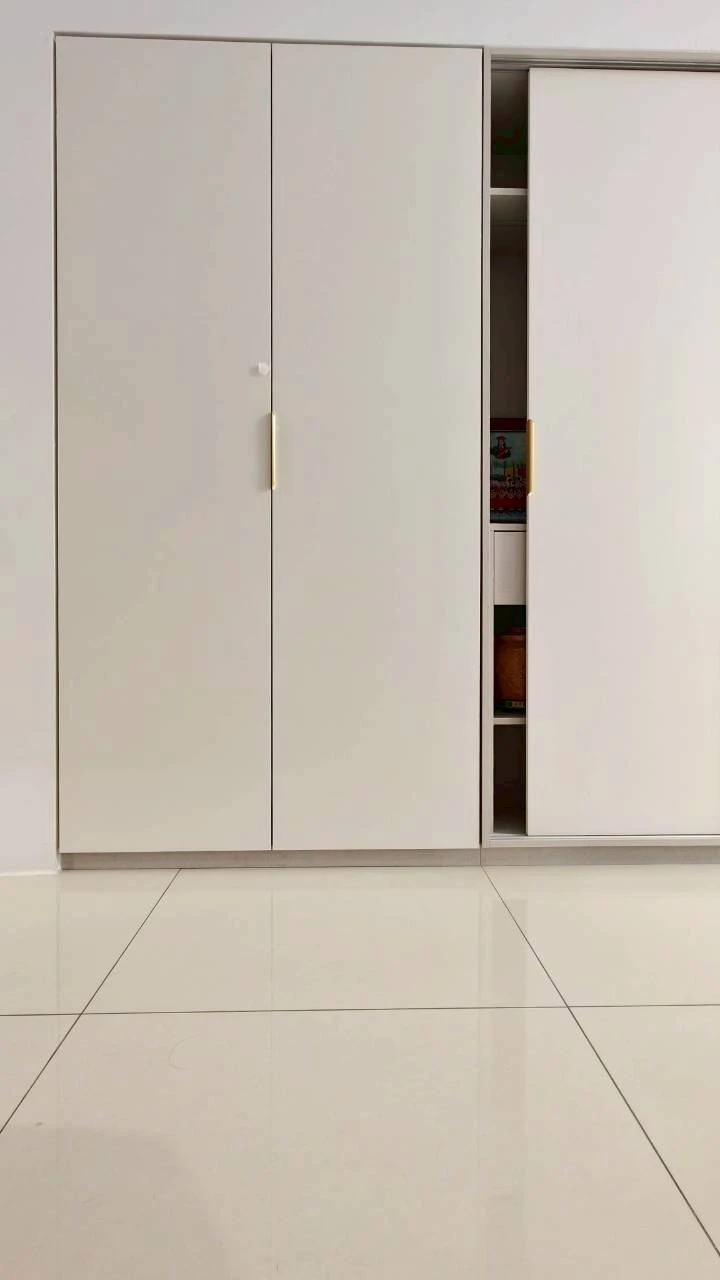 太和路