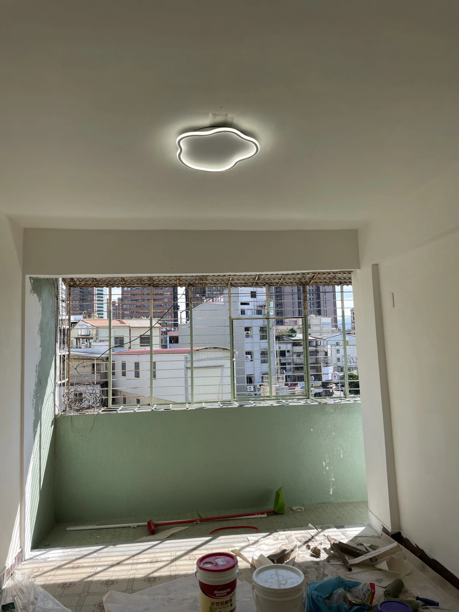 水電工程