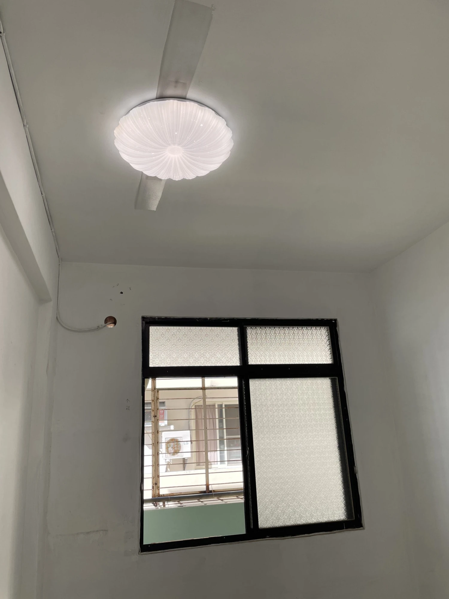 水電工程