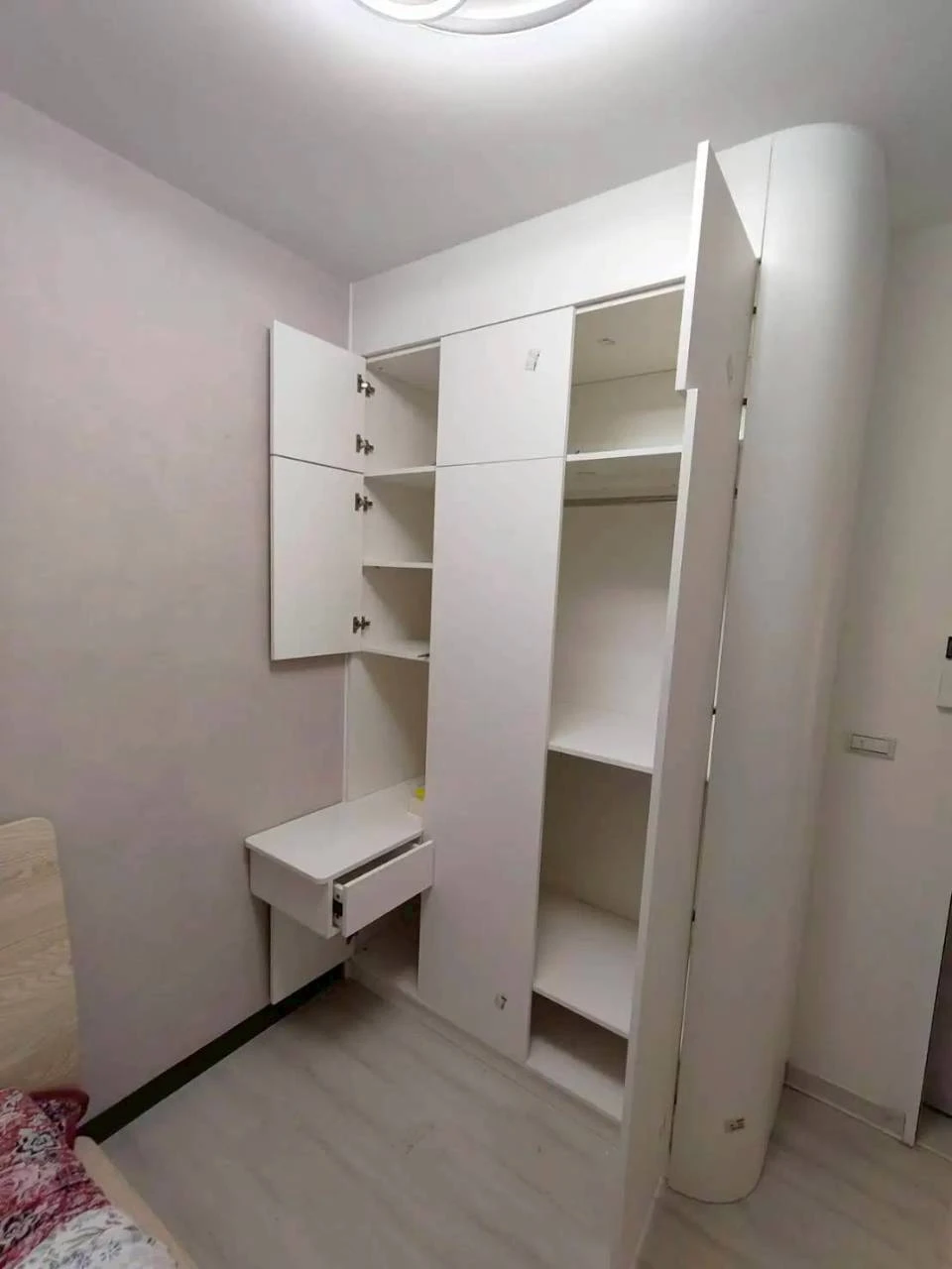 太和路