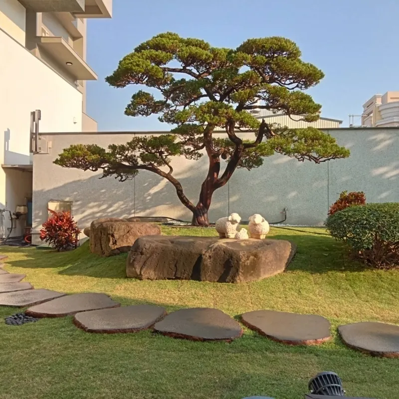 景觀設計如何改善生活品質？高雄景觀設計公司,小港區景觀設計公司